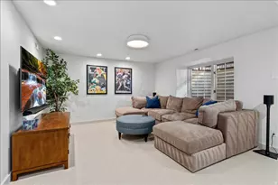 1822 E Michigan Ave, Salt Lake City, UT 84108 - Photo 16