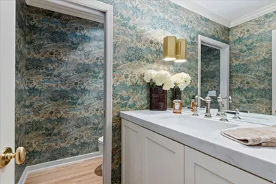 1822 E Michigan Ave, Salt Lake City, UT 84108 - Photo 30