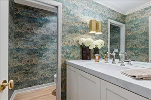 1822 E Michigan Ave, Salt Lake City, UT 84108 - Photo 30