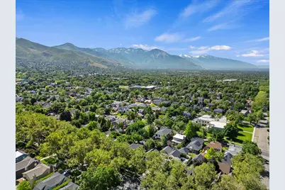 1822 E Michigan Ave, Salt Lake City, UT 84108 - Photo 40