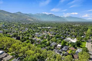 1822 E Michigan Ave, Salt Lake City, UT 84108 - Photo 40