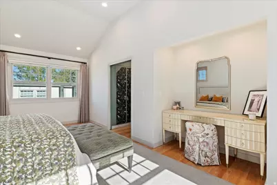 1822 E Michigan Ave, Salt Lake City, UT 84108 - Photo 20