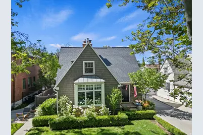 1822 E Michigan Ave, Salt Lake City, UT 84108 - Photo 42