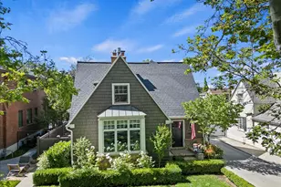 1822 E Michigan Ave, Salt Lake City, UT 84108 - Photo 42
