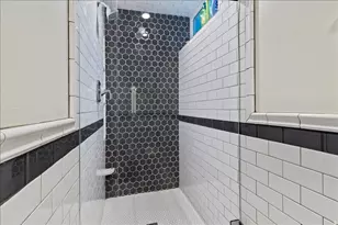 1822 E Michigan Ave, Salt Lake City, UT 84108 - Photo 28
