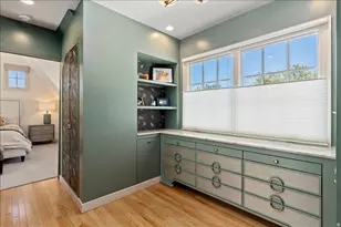 1822 E Michigan Ave, Salt Lake City, UT 84108 - Photo 18