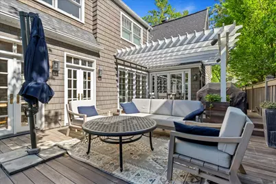 1822 E Michigan Ave, Salt Lake City, UT 84108 - Photo 34