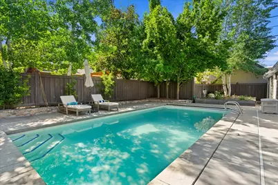 1822 E Michigan Ave, Salt Lake City, UT 84108 - Photo 38