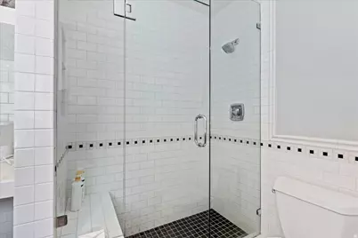1822 E Michigan Ave, Salt Lake City, UT 84108 - Photo 24