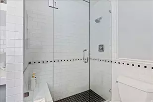 1822 E Michigan Ave, Salt Lake City, UT 84108 - Photo 24
