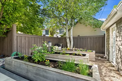 1822 E Michigan Ave, Salt Lake City, UT 84108 - Photo 36