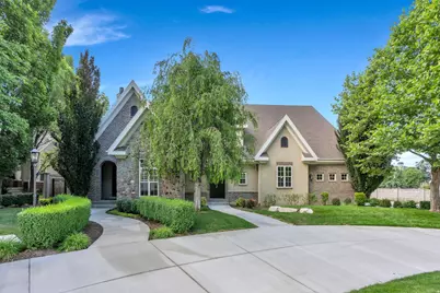 650 E Center St, Alpine, UT 84004 - Photo 2