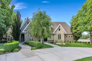 650 E Center St, Alpine, UT 84004 - Photo 2