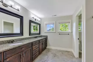650 E Center St, Alpine, UT 84004 - Photo 28
