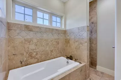 650 E Center St, Alpine, UT 84004 - Photo 18