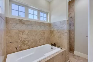 650 E Center St, Alpine, UT 84004 - Photo 18