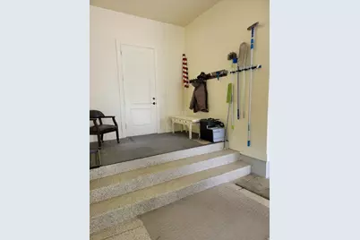 650 E Center St, Alpine, UT 84004 - Photo 38