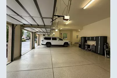 650 E Center St, Alpine, UT 84004 - Photo 36