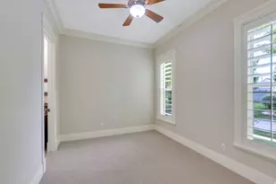 650 E Center St, Alpine, UT 84004 - Photo 20