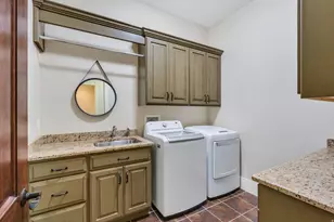 650 E Center St, Alpine, UT 84004 - Photo 22