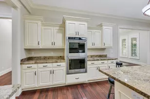 650 E Center St, Alpine, UT 84004 - Photo 12