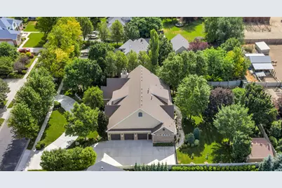650 E Center St, Alpine, UT 84004 - Photo 4