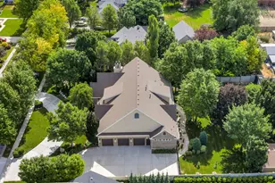 650 E Center St, Alpine, UT 84004 - Photo 4