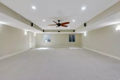 650 E Center St, Alpine, UT 84004 - Photo 24