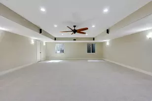 650 E Center St, Alpine, UT 84004 - Photo 24