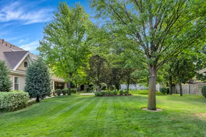 650 E Center St, Alpine, UT 84004 - Photo 6