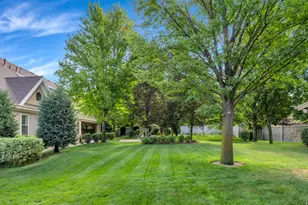650 E Center St, Alpine, UT 84004 - Photo 6
