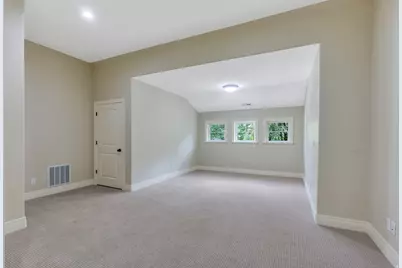 650 E Center St, Alpine, UT 84004 - Photo 30