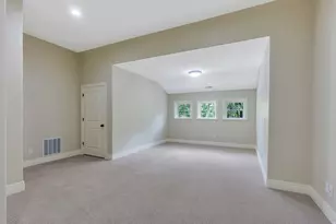 650 E Center St, Alpine, UT 84004 - Photo 30