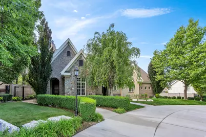 650 E Center St, Alpine, UT 84004 - Photo 1