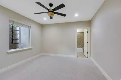 650 E Center St, Alpine, UT 84004 - Photo 26