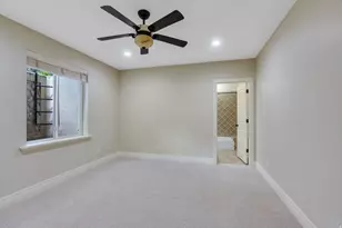 650 E Center St, Alpine, UT 84004 - Photo 26