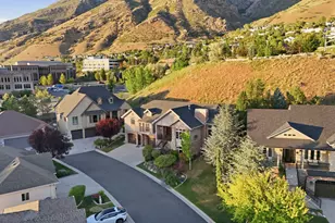 6623 S Hidden Ml Cv, Cottonwood Heights, UT 84121 - Photo 36