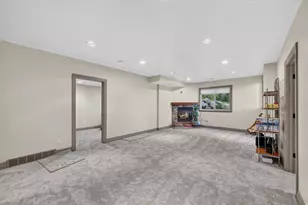 6623 S Hidden Ml Cv, Cottonwood Heights, UT 84121 - Photo 22
