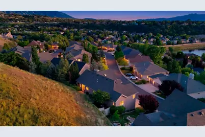 6623 S Hidden Mill Cv, Cottonwood Heights, UT 84121 - Photo 42