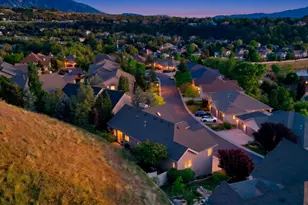 6623 S Hidden Ml Cv, Cottonwood Heights, UT 84121 - Photo 42