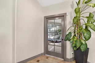 6623 S Hidden Ml Cv, Cottonwood Heights, UT 84121 - Photo 26