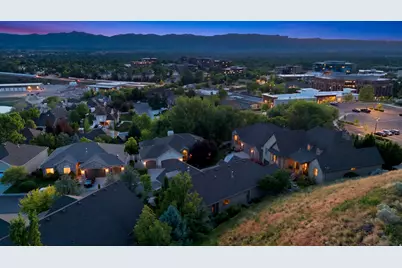 6623 S Hidden Mill Cv, Cottonwood Heights, UT 84121 - Photo 40