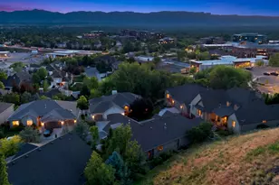 6623 S Hidden Ml Cv, Cottonwood Heights, UT 84121 - Photo 40