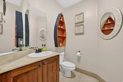 6623 S Hidden Mill Cv, Cottonwood Heights, UT 84121 - Photo 22