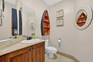6623 S Hidden Ml Cv, Cottonwood Heights, UT 84121 - Photo 22