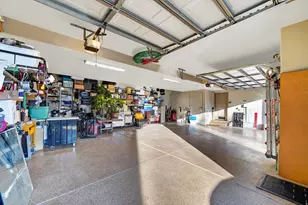 6623 S Hidden Ml Cv, Cottonwood Heights, UT 84121 - Photo 32
