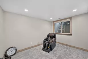 6623 S Hidden Ml Cv, Cottonwood Heights, UT 84121 - Photo 14