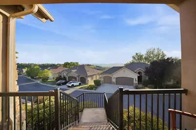 6623 S Hidden Mill Cv, Cottonwood Heights, UT 84121 - Photo 48
