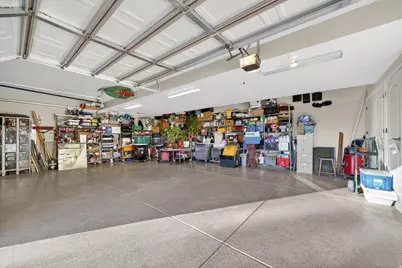 6623 S Hidden Mill Cv, Cottonwood Heights, UT 84121 - Photo 28