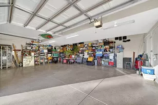 6623 S Hidden Ml Cv, Cottonwood Heights, UT 84121 - Photo 28
